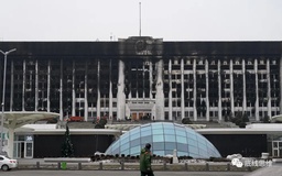 哈萨克斯坦政治改革：走西式路线，还是顺应区域“潮流”？ 