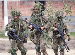 天目观察：俄罗斯与北约冲突再升级 “新冷战”无可避免？