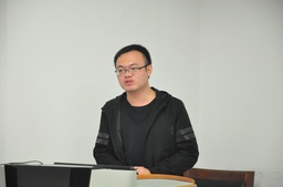 【就业】读研这些事 ——“政要起航”系列活动第二场成功举办