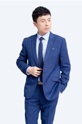 喜报 | 吴冠军、于晶两位老师获“2021年度华东师范大学教学改革与研究项目”立项