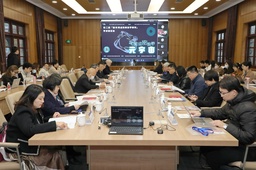 活动回顾｜第二届「面向奇点的政治学研究」学术研讨会综述