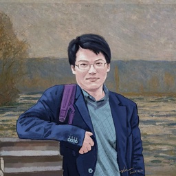 媒体视野｜我院周保巍副教授接受采访 谈现代政治思想的变迁及其历史写作