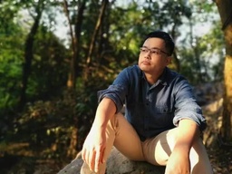 媒体视野｜我院俄罗斯研究中心副主任张昕接受《信睿周报》采访 谈直面冲突引发的一系列「三观」问题