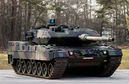 媒体视野｜我院冯绍雷教授做客东方卫视 开讲《俄乌恩仇录》