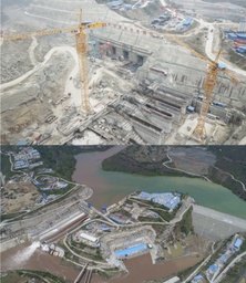 时政评论｜我院马奥尼教授在《北京周报》发表专栏文章谈「一带一路」