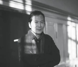 活动回顾｜我院吴冠军教授、姜宇辉教授参与对谈：超越「妥协社会」，重拾生命感受