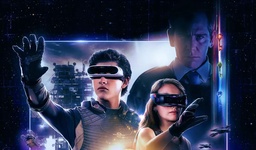 讲座回顾｜我院吴冠军教授：从元宇宙到量子现实——迈向互动本体论