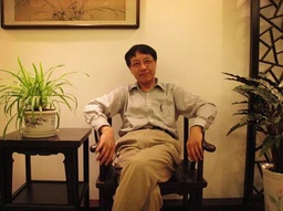 院友之声｜萧延中：什么是「问题意识」？如何培养「问题意识」？