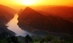 院友之声｜齐卫平：新时代新征程坚持用党的创新理论凝心铸魂