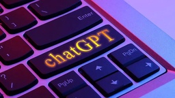 发表预告｜我院余南平教授、博士研究生张翌然：​ChatGPT / 生成式人工智能对教育的影响——大国博弈新边疆