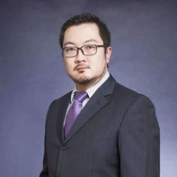 媒体视野｜我院俄罗斯研究中心学者郑润宇接受塔斯社采访谈「朝俄关系」