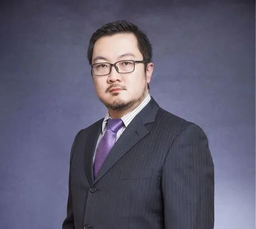 媒体视野｜我院俄罗斯研究中心学者郑润宇接受塔斯社采访谈「巴以冲突升级」