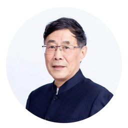 院友之声｜齐卫平 郑天骄：习近平文化思想的形成逻辑、内在理路和鲜明特征