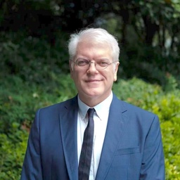 媒体视野｜马奥尼教授：“中国龙”的外交政策为世界注入正能量