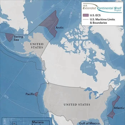 院友之声｜赵隆接受东方卫视采访，谈美西方与俄罗斯在北极的博弈