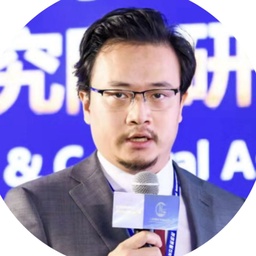 院友之声｜赵隆接受东方卫视采访，谈俄乌围绕“军机坠毁”事件的博弈及后续影响