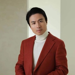 学术发表｜我院吴冠军教授于《中国社会科学评价》发表论文《大语言模型的技术政治学评析》