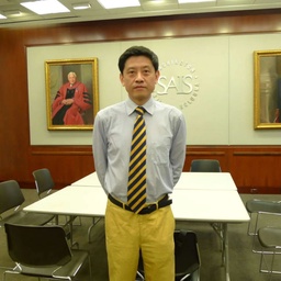 教育部哲学社会科学研究专项（党的二十大精神研究）成果巡礼 ｜余南平：以新安全格局保障新发展格局研究