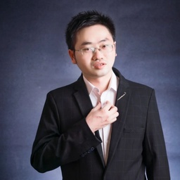 学术发表｜万青松：中俄文明叙事的交集、落差与前景探析