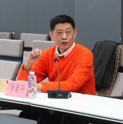 活动回顾 | 我院举办「量子思维」研学工作坊