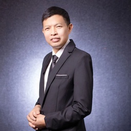 祝贺！我院一本教材获2023年华东师范大学优秀教材奖