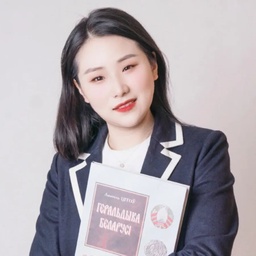 媒体视野｜我院王玏老师接受CGTN采访 就中国和瑞士同意加快谈判升级自由贸易协定发表评论