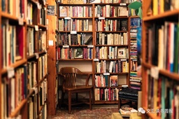 祝贺！我院吴冠军教授作品《从元宇宙到量子现实 : 迈向后人类主义政治本体论》入选文汇读书专刊编辑部2023年度好书推荐