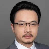 院友之声｜院友赵隆为美国对外关系委员会（CFR）智库理事会（CoC）撰文，谈乌克兰危机的和平之路