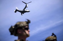 院友之声｜赵隆接受环球时报采访，谈波罗的海变为“北约之湖”的影响