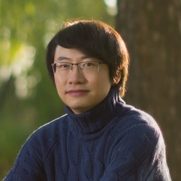 学术发表｜姜宇辉教授论文「从梦机器到暗主体：电影与电子游戏之间的否定性之思」被人大复印资料《影视艺术》2024年第3期转载