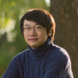 学术发表｜姜宇辉：去根基的图像与末世之痛——耶罗尼米斯·博斯的虚空灵视