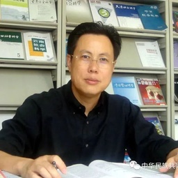 院友之声｜周平：身份：一种重要的社会政治机制