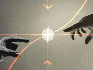 视频回顾丨「嘉宾演讲」甘莅豪:AI,维基百科,知识灵境:开源时代如何重思信息帝国?