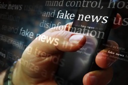 媒体视野｜马奥尼教授接受《南华早报》采访 谈特朗普2.0时代的信息战政策