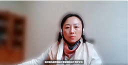 活动回顾｜「国际事务专业硕士（MIA）职业发展系列讲座」樊璐：UNDP究竟是什么？